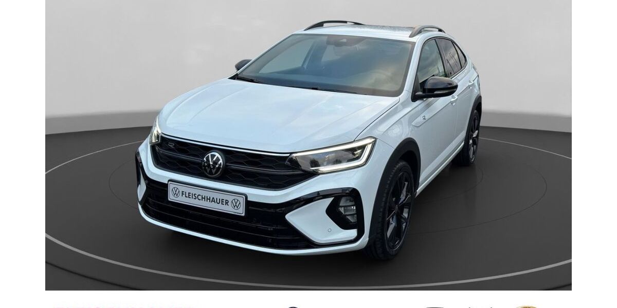 VW Taigo 14.700 km 25.490 &euro; Euskirchen 53879