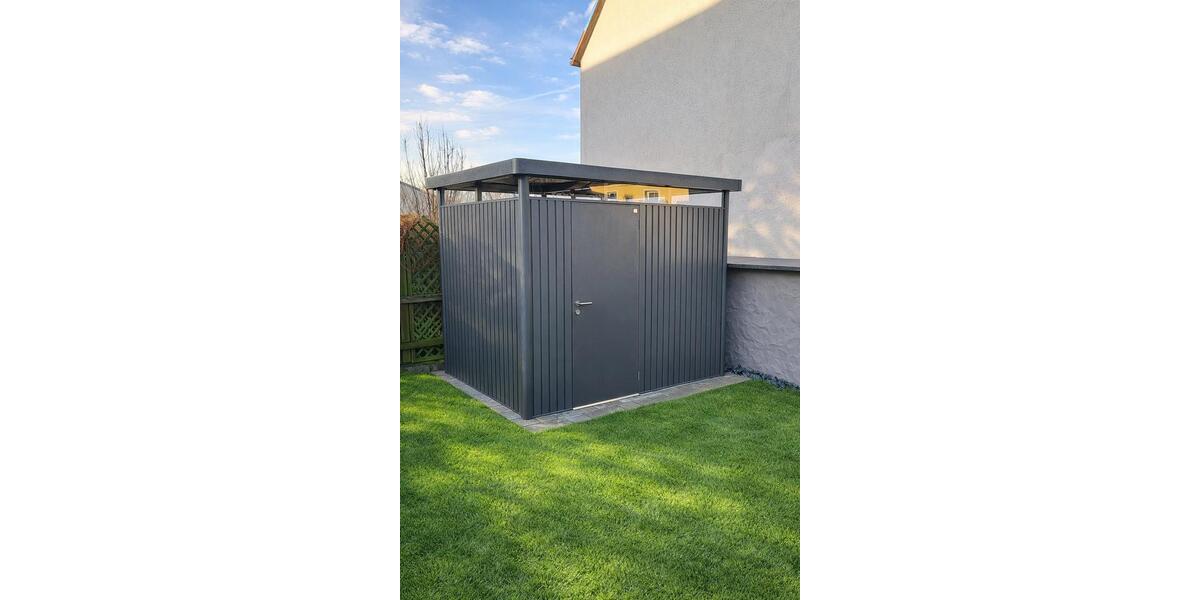 Etagenwohnung Rehau - 4 Zimmer, 145 m&sup2;, 1.140&euro; | Angebot:25143414