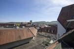 Etagenwohnung Bad Säckingen - 3 Zimmer, 92 m&sup2;, 319.000&euro; | Angebot:26188443