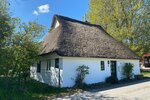 2 schöne Ferienhäuser in Nordseenähe! - Wohnanlage Nordermeldorf | Angebot:26770175