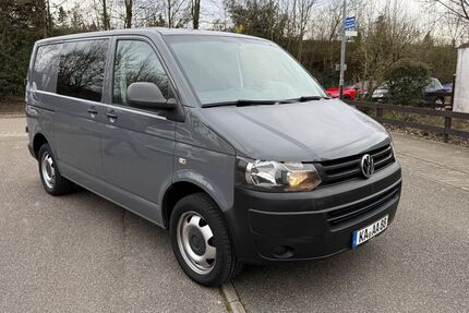 VW T5 Transporter 259.500 km 11.900 &euro; Kraichtal 76703
