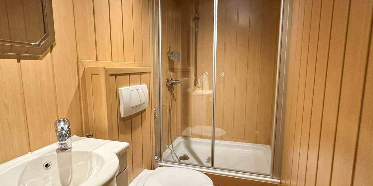 Reihenmittelhaus Weinheim - 4 Zimmer, 109 m&sup2;, 430.000&euro; | Angebot:25566341