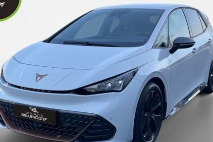 Cupra Born 54.915 km 23.340 &euro; Bottrop 46244