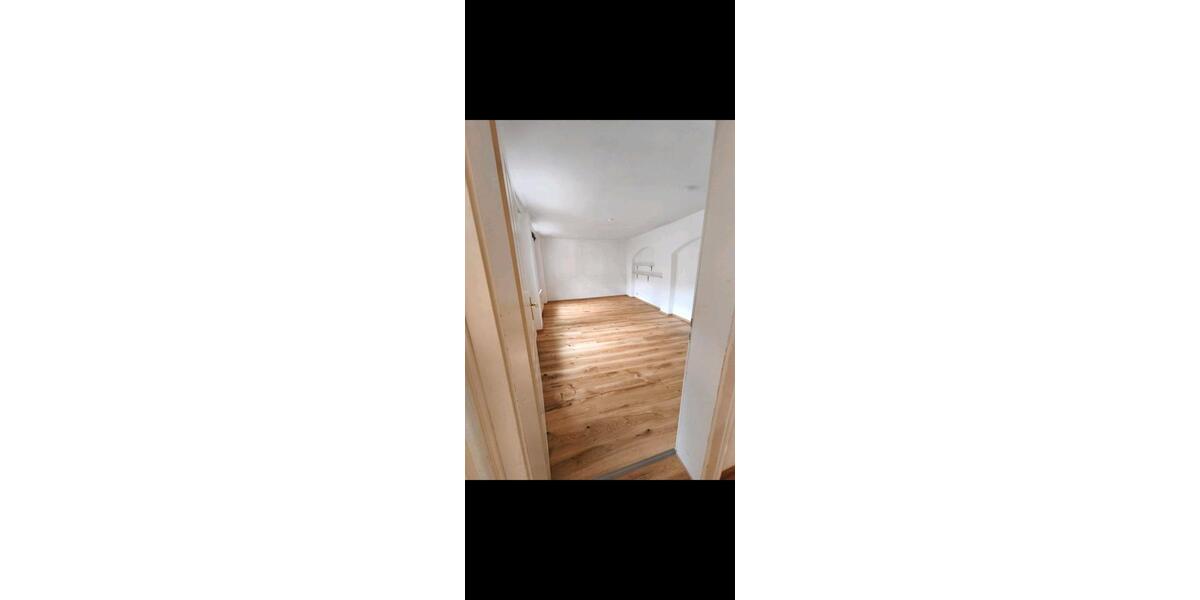 Etagenwohnung Bamberg Am Bruderwald - 3 Zimmer, 65 m&sup2;, 1.050&euro; | Angebot:26400498