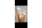 Etagenwohnung Bamberg Am Bruderwald - 3 Zimmer, 65 m&sup2;, 1.050&euro; | Angebot:26400498