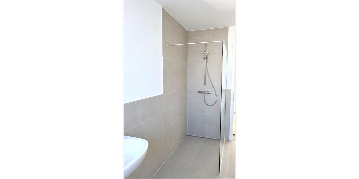 Willkommen am Sonnenkamp-Ost - Etagenwohnung Sarstedt Sarstedt | Angebot:26790286