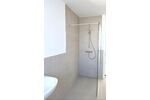 Willkommen am Sonnenkamp-Ost - Etagenwohnung Sarstedt Sarstedt | Angebot:26790286
