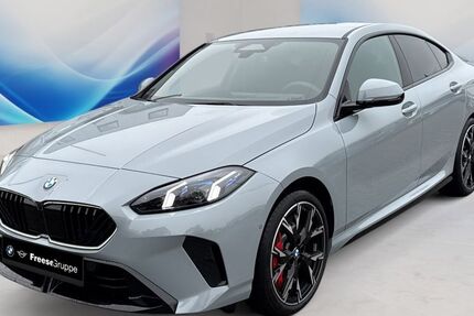 BMW 220 Gran Coupé 1.900 km 45.990 &euro; Wilhelmshaven 26389