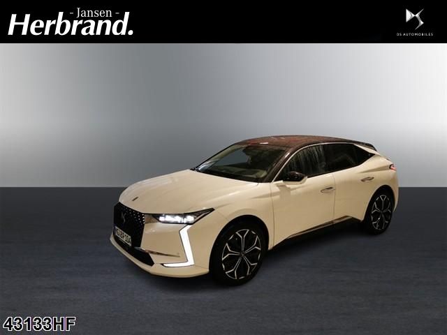 DS4