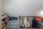 Einfamilienhaus Bad Freienwalde (Oder) - 4 Zimmer, 100 m&sup2;, 165.000&euro; | Angebot:27146093