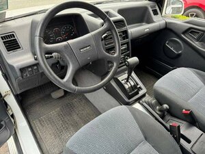 Suzuki Vitara 86.600 km 8.900 &euro; Olsberg 59939