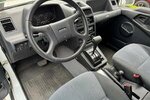 Suzuki Vitara 86.600 km 8.900 &euro; Olsberg 59939