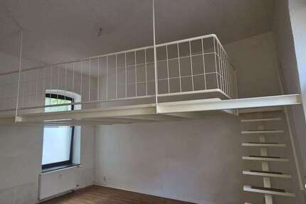 Wohnung Köln Ehrenfeld - 1 Zimmer, 35 m&sup2;, 725&euro; | Angebot:27355455