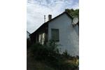 Einfamilienhaus Walldürn - 2 Zimmer, 40 m&sup2;, 150.000&euro; | Angebot:27000082