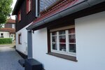 Breitenstein-Südharz, EFH - Einfamilienhaus Breitenstein-Südharz Südharz | Angebot:26934907