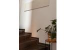 Elegante 2-Zimmer-Wohnung in Top-Lage