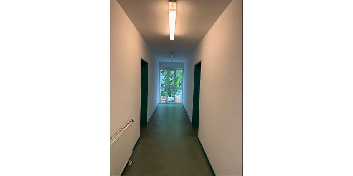 Etagenwohnung Freiberg - 2 Zimmer, 31 m&sup2;, 37.500&euro; | Angebot:26141944
