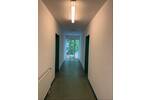 Etagenwohnung Freiberg - 2 Zimmer, 31 m&sup2;, 37.500&euro; | Angebot:26141944