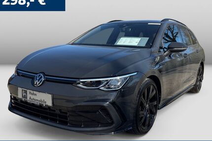VW Golf 89.148 km 24.890 &euro; Backnang 71522