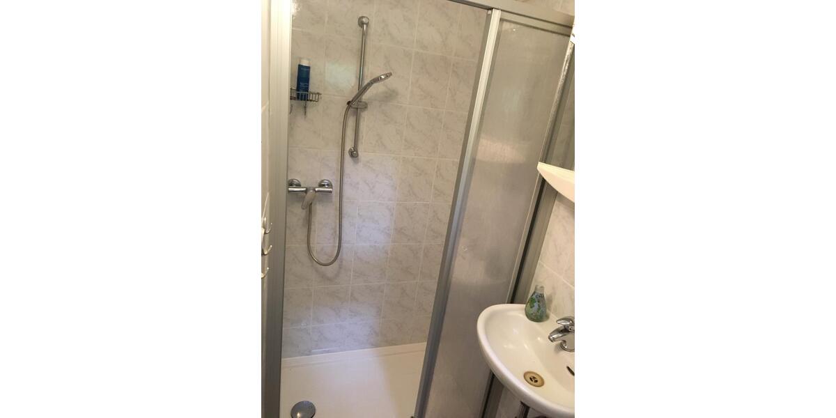 Bungalow Dresden Blasewitz - 1 Zimmer, 22 m&sup2;, 25.000&euro; | Angebot:26866738