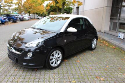 Opel Adam 146.000 km 5.900 € Rüsselsheim 65428