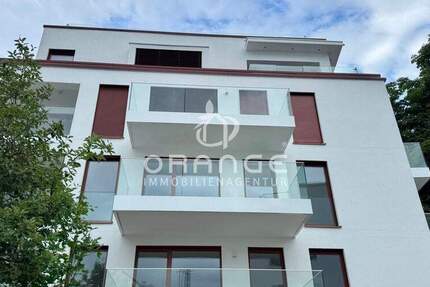 Wohnung Regensburg Innenstadt - 2 Zimmer, 57 m&sup2;, 530.000&euro; | Angebot:24967189