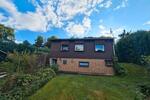 Einfamilienhaus Morsbach - 3 Zimmer, 69 m&sup2;, 169.000&euro; | Angebot:26531178
