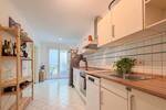 Einfamilienhaus Hamburg Horn - 3 Zimmer, 295.000&euro; | Angebot:26875404
