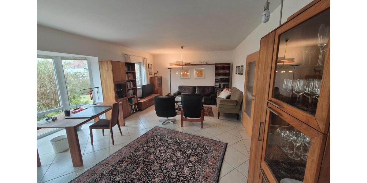 Einfamilienhaus Brandenburg an der Havel Bahnhofsvorstadt - 5 Zimmer, 132 m&sup2;, 398.000&euro; | Angebot:27074943