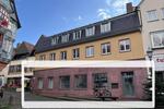 Gewerbeobjekt Maintal - 2.500&euro; | Angebot:25640535