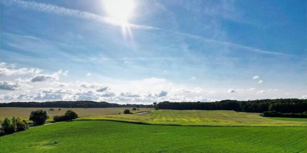 Grundstück Dönkendorf Dönkendorf - 250.000&euro; | Angebot:25731137