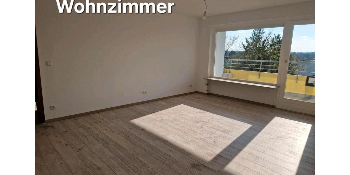 Etagenwohnung Rüsselsheim am Main - 3 Zimmer, 88 m&sup2;, 1.200&euro; | Angebot:26407505