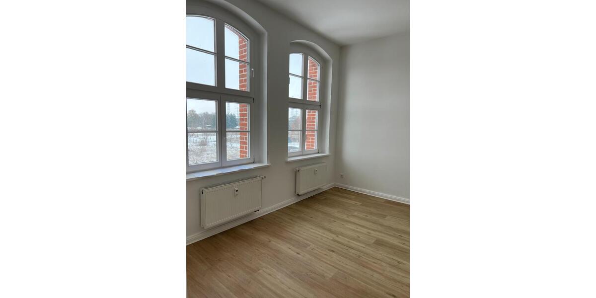 Etagenwohnung Perleberg - 1 Zimmer, 42 m&sup2;, 333&euro; | Angebot:24443055