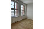 Etagenwohnung Perleberg - 1 Zimmer, 42 m&sup2;, 333&euro; | Angebot:24443055