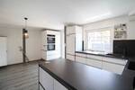 Doppelhaushälfte Tribsees - 4 Zimmer, 114 m&sup2;, 245.000&euro; | Angebot:26129104
