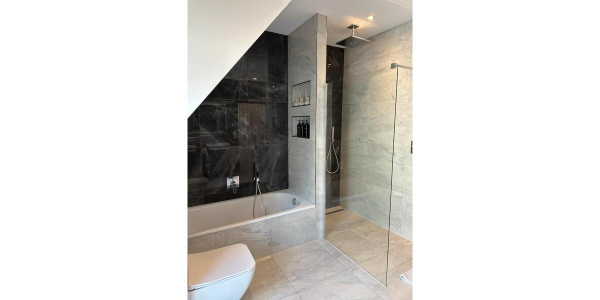 Doppelhaushälfte Oldenburg Drielaker-Moor - 4 Zimmer, 108 m&sup2;, 449.000&euro; | Angebot:25981857