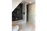Doppelhaushälfte Oldenburg Drielaker-Moor - 4 Zimmer, 108 m&sup2;, 449.000&euro; | Angebot:25981857
