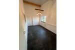 Gewerbeobjekt Adelsdorf - 1.590&euro; | Angebot:26449904