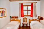 Terrassenwohnung Hauzenberg - 2.5 Zimmer, 64 m&sup2;, 130.000&euro; | Angebot:26897681
