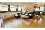 Mehrfamilienhaus, Wohnhaus Neuenhaus - 6 Zimmer, 197 m&sup2;, 280.000&euro; | Angebot:26188267