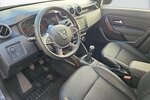 Dacia Duster II Extreme Kamera, Sitzheiz.Insp. NEU 61.603 km 17.480 &euro; Schwalbach/Taunus 65824