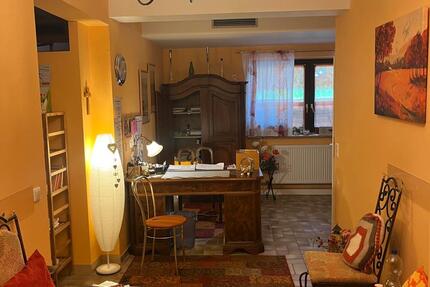 Gewerbeobjekt Bad Füssing - 1.350&euro; | Angebot:25255498