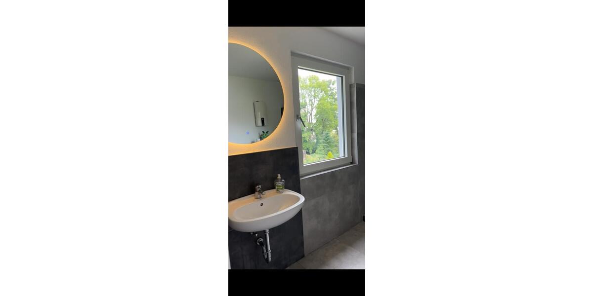Mehrfamilienhaus, Wohnhaus Sankt Augustin - 10 Zimmer, 230 m&sup2;, 6.500&euro; | Angebot:26318919