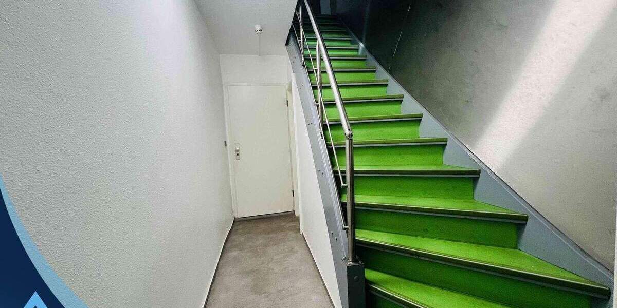 Gewerbeobjekt Tangermünde - 2 Zimmer, 949.000&euro; | Angebot:25739460