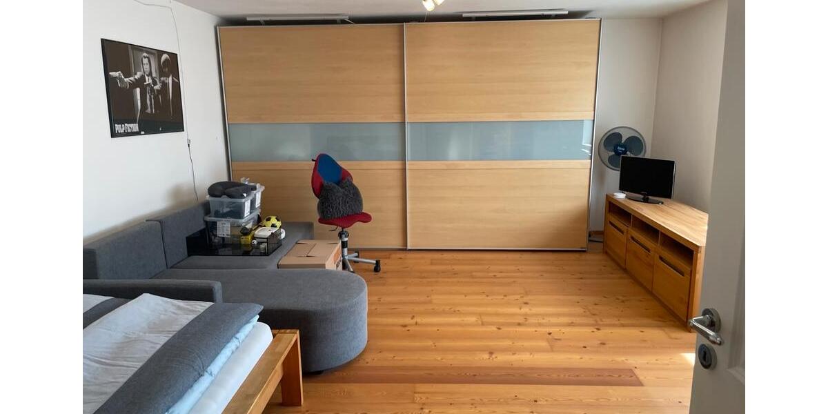 Doppelhaushälfte Weißenburg in Bayern - 5 Zimmer, 130 m&sup2;, 495.000&euro; | Angebot:27021523
