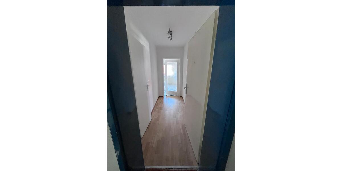 Maisonettenwohnung Augsburg Innenstadt - 2 Zimmer, 62 m&sup2;, 284.000&euro; | Angebot:26030555