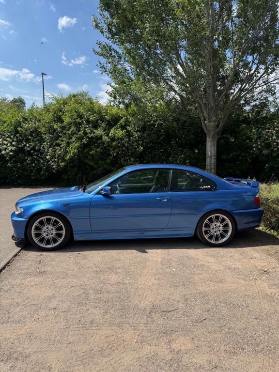 320