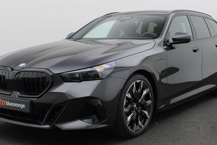 BMW 530 2.300 km 68.900 &euro; Twist 49767