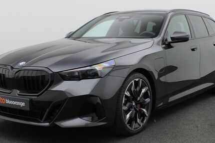 BMW 530 2.300 km 74.900 &euro; Twist 49767