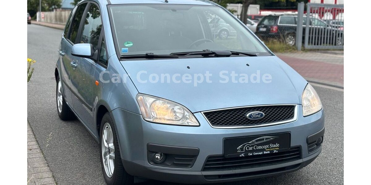 Ford Focus 153.000 km 3.799 &euro; Stade 21684